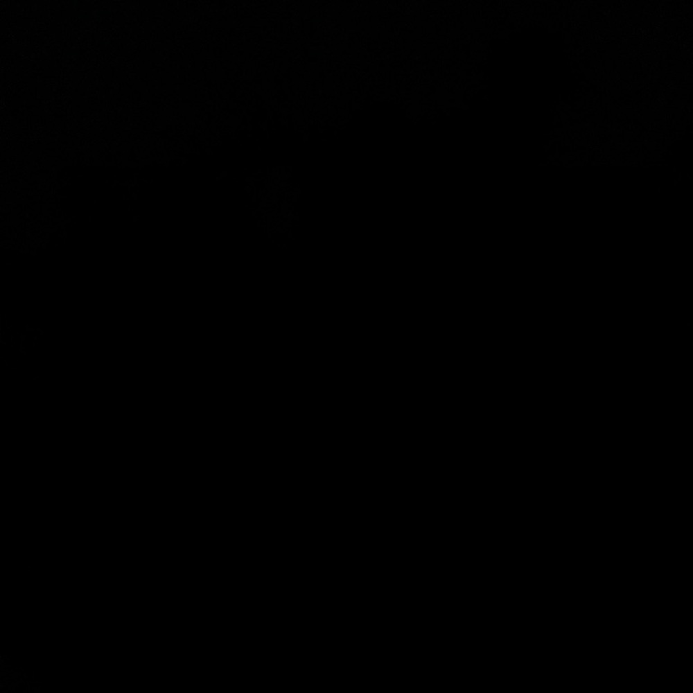๐ - Picture 1 of 1